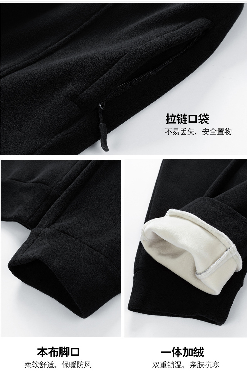 三件套_21.jpg