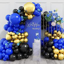 Z 49284L Balloons Bulk Order Discount OPP Bag