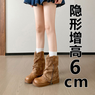 6cm�@�݃�������Ͳѥѝ��ѥŮ2025�¿�С������ɳĮ��ԭ�ѶѶ�ѥ