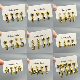 �W���羳�r�ж�ᔸ߼����p��С��������Q���s�Џ͹Ŷ�����b���l