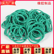 �b�d�C��O��Ȧ ���z�ܷ�Ȧ O��Ȧ�ܷ�� ��܇���{���s�C�ܷ�Ȧ