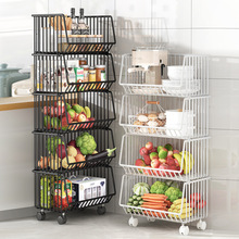 ��ʳ�ռ{�N����������҃���ܷŲ˼��Ӽ�ˮ���߲˼��Ӳ˻@�����