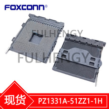 Foxconn SOCKET AM4CPUAM4ӸʿPZ1331A-51ZZ1-1H