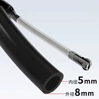 Oil Extractor, Motorcycle and Car – Other Automotive Safety Supplies