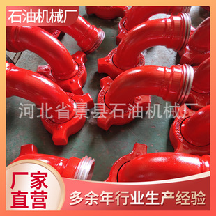 �S�ҹ��� �߉��N������ �߉������N������ ����ă� �N��ʽ����