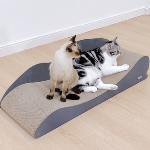 ؈ץ���F����؈�C��ĥ����мһ�w؈ɳ�l؈�������ץĥצ؈צ��C