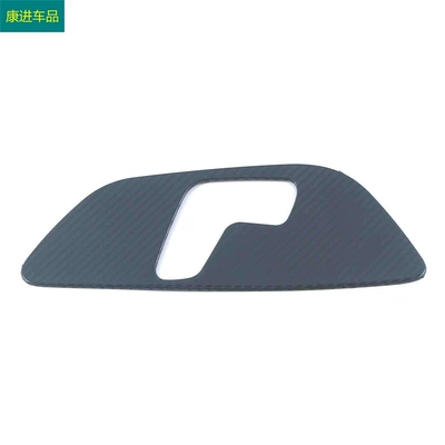 steel interior modified water — Other Automotive Interior Supplies - seat-adjustment-premium-type