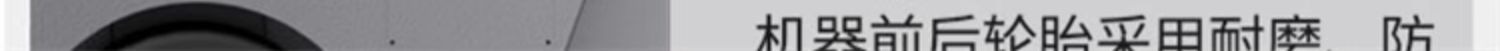 详情图片_32.jpg