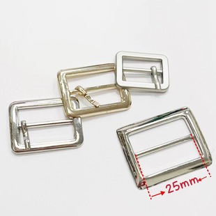 �������ֿ۰��������{����DIY�ֹ�����������n�ۭh����o�p���T