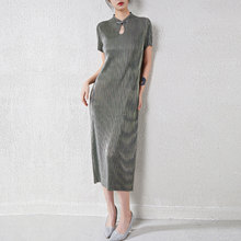 ����ʽ���L���������B��ȹŮ�ް����¿ʽ���|�����@��a���Lȹ