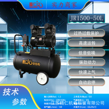���ʿՉ��C220V���ʟo���o����ô��Ϳ՚≺�s�Cľ����������