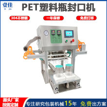 SҶ petƿڙC ʳƷ޷ĤC ͰڙC