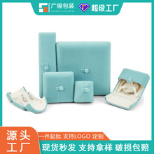 �p�_�q��������н�ָ�����錚�нY������b�����C���ռ{��