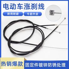 늄�܇�q�x���x܇��늄�����܇�ƿ܇ǰ���l���q������������