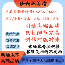 �͑���朽Ӿ��Aˮ��۵�Һ��ڼt��ˮ���w�����bС��һ�����l