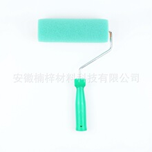 ���l�����LͲ���л�С����ë�Gɫ�LͲˢ�⠝��ë���d�����LͲˢ