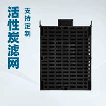 �羳���Q���uƷ����̿���Ϸ����͟��C��Ч�^�V�WAC-014֧�ֶ� ��