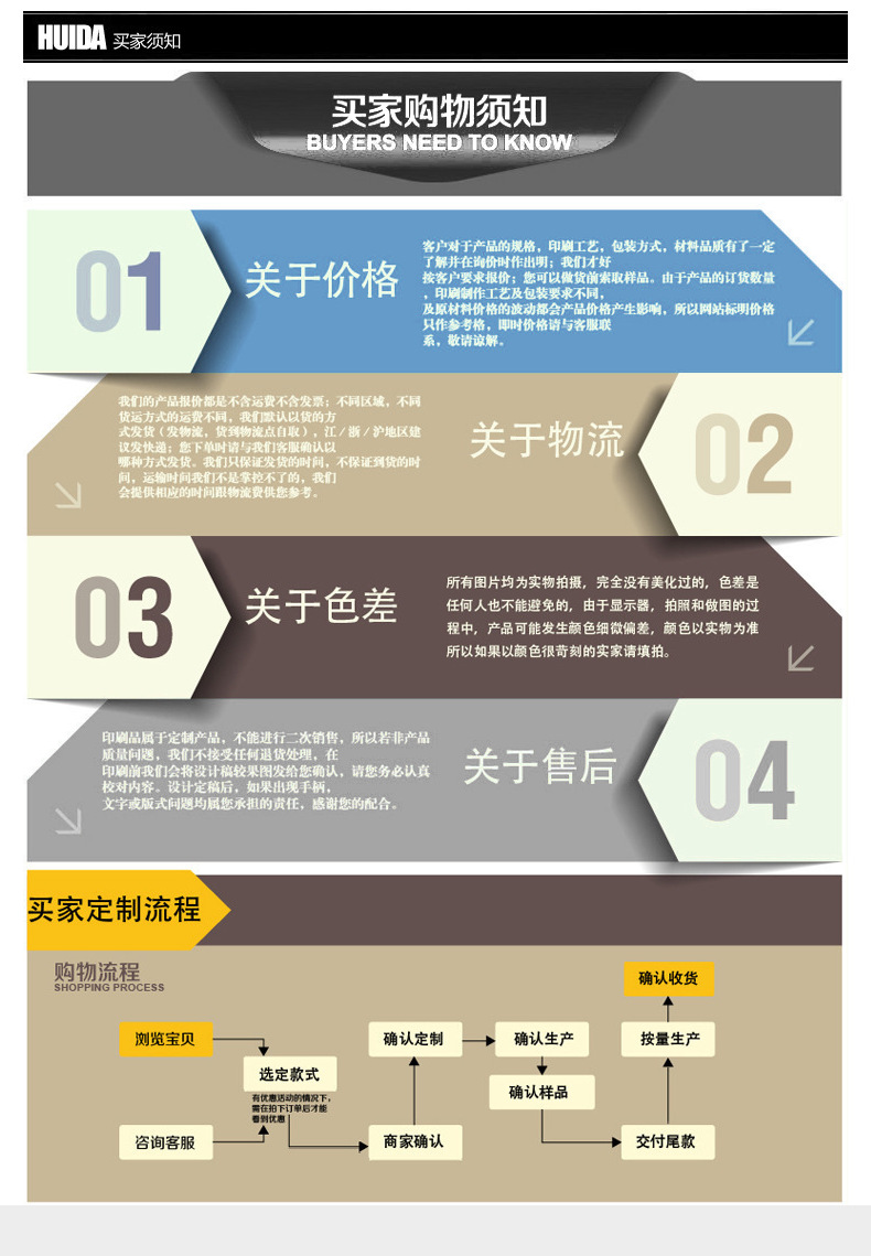 新详情页-第四版_13