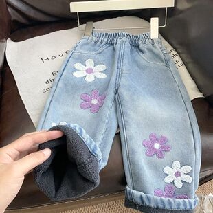 �Q��Ůͯţ��ѝˮϴܛţ��Ů����ֱͲ��Ȱٴ����e�����Lѝ��2025