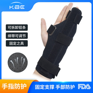 �羳�o��ָ����Ť���C���̶�֧��ҹ���oָ�o��ʳָ��ָ�o��ָ���l