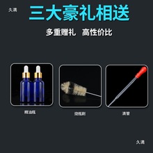 ȫsbû껨¶ˮἃ្sbûWČ