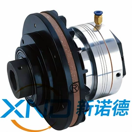 其他传动件;超越离合器;联轴器