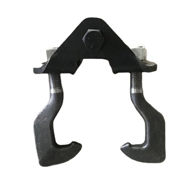 be722b9a4b123dce3da508ea436af1