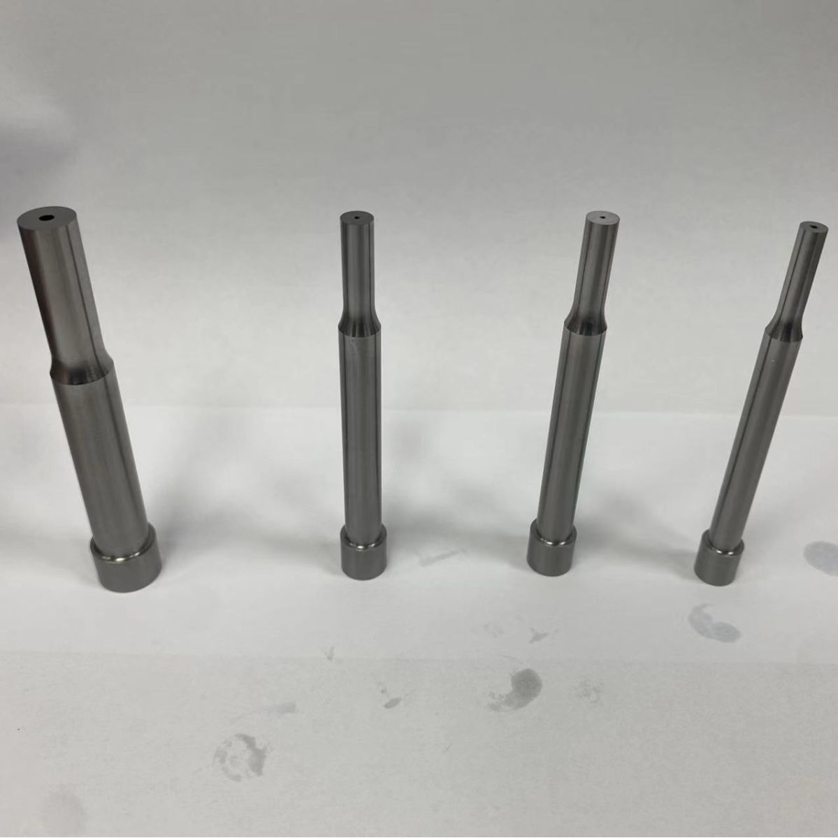 东莞模具配件加工来图生产生产不锈钢铝合金高速钢公差小