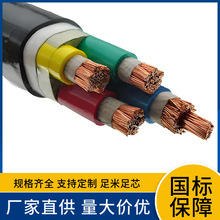 �S��MYJVR MVVR�~о������ϩ�^��������ϩ�o��ú�V��ܛ�����|