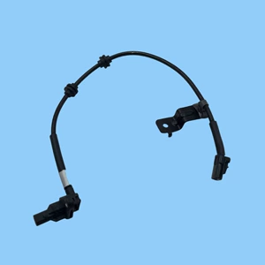 For sale: High-quality anti-lock ABS speed sensor 59910-2M000 for Hyundai and Kia