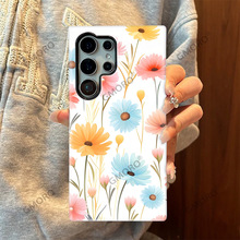 �羳�������������֙C��S22����һ����Ů���m��S23ĥɰ��ˤ��S24