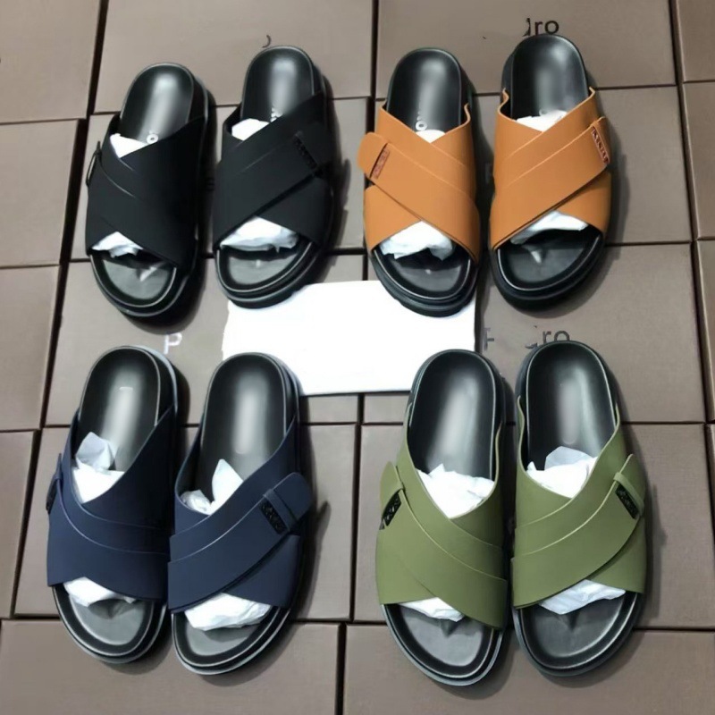 微信图片_20260104121818_135_168