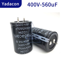 400V560uF�X늽���� 400V560UF ţ����� ���aCD294�X늽����