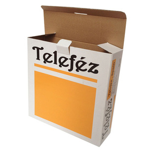 �|ݸ�a����Ʒ ��܇�������b�ʺ� ��܇��������x���w�м������l