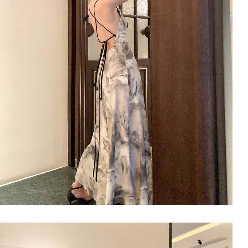 d4a433d1-d255-42e8-9eb2-30dd1802202a.jpe