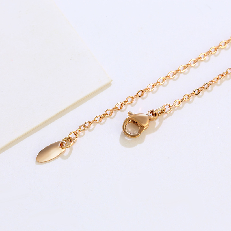 Soporte de teléfono y walkie-talkie para coche con ventosa y cabeza de bola ajustable, stock transfronterizo