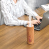 Small table mute humidifier for auto