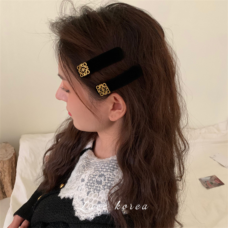 O1CN01iLIV8D1aGMbSRR6Rt_!!1731