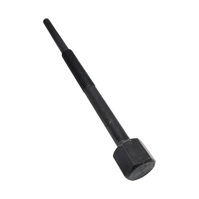 Cross-Border Applicable Odes800 Motorcycle engine and accessories