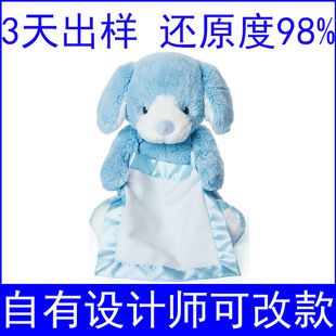 �羳���R�d���N�������ް��������ڋ��׃���żë�q���ж��ƶ���