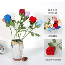 �羳��Ʒ�ֹ�����ë������Ʒ�Ʊ�õ�廨����������֧���滨ë����