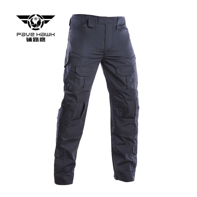 蛙服裤 黑色.jpg