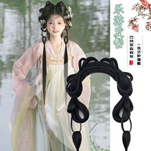 �h���ٰl���ͼٰl�ٴ����¿�ɐۻ���l�����ι��������Y�l��