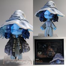 ճ����2353#�����Ƿ���ǉ��Q���ְ�����ڼ����س���羳����