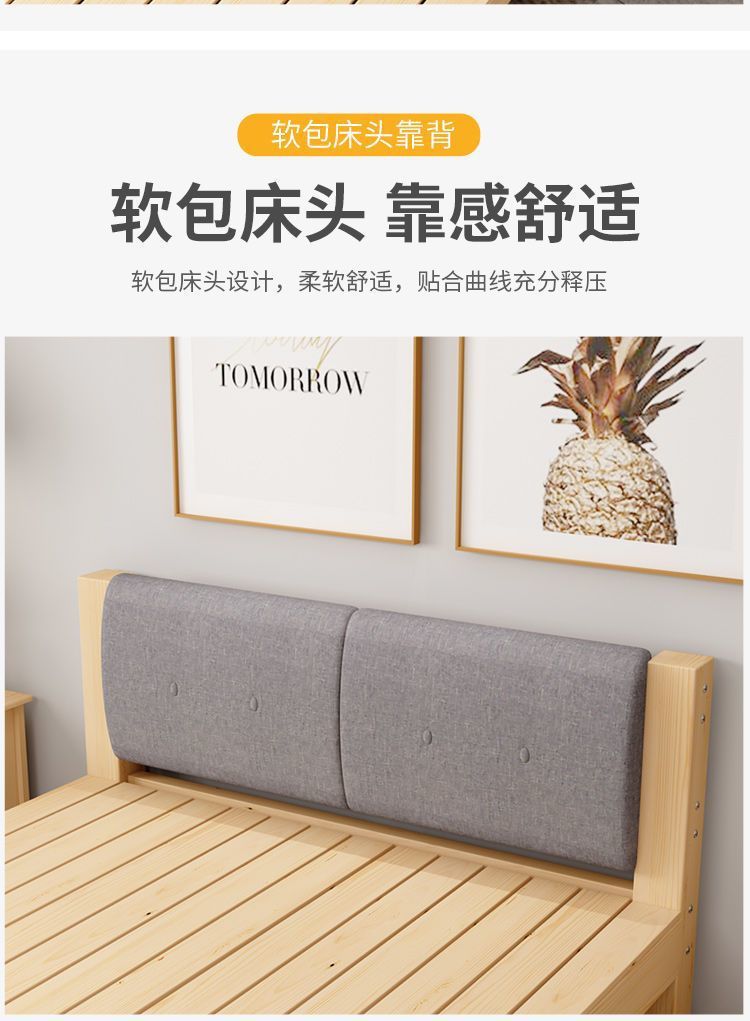 98cecda7-8fec-41e8-9352-6e1669a1f917.jpe