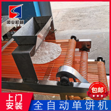 AxCO ˮxCS 늼ӟCr