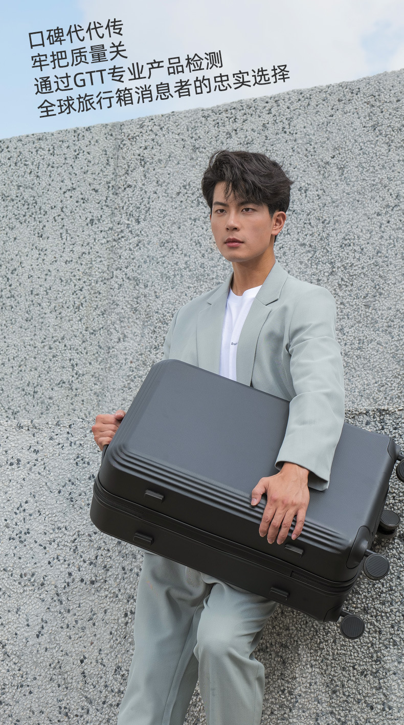 hGyTgvKjy9T/JMf1cqcTitQucJw5jqQ/mRcL