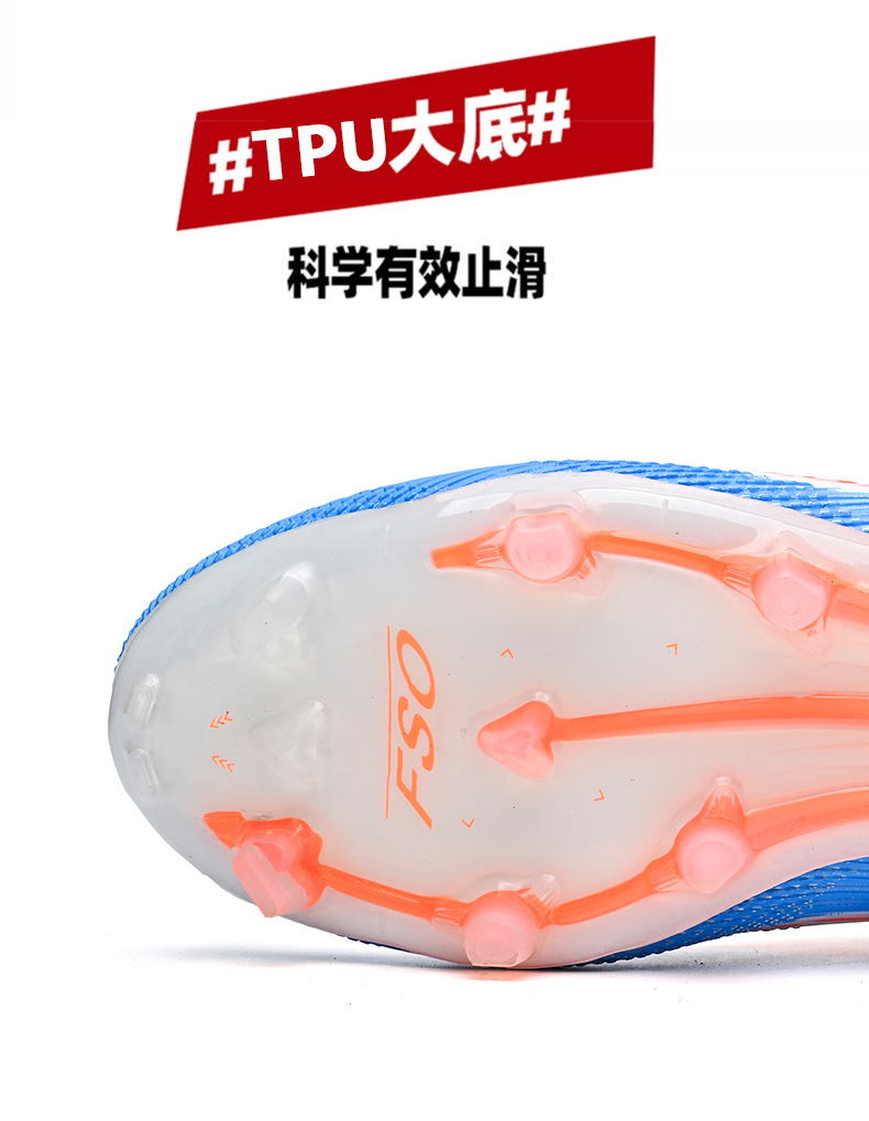 1_07.jpg?x-oss-process=image/format,png