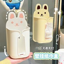 ���ñڒ켈�����l���g���_�ڟo����ᔳ鼈��ϴ��̨��Ĥ�s���ռ{��