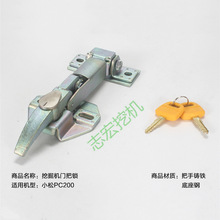 �ھ�C��� �m���С���ھ�C ���w�i �C�^�i �l�әC�w�i ���|��